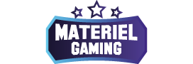 logo materiel-gaming