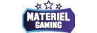 logo materiel-gaming